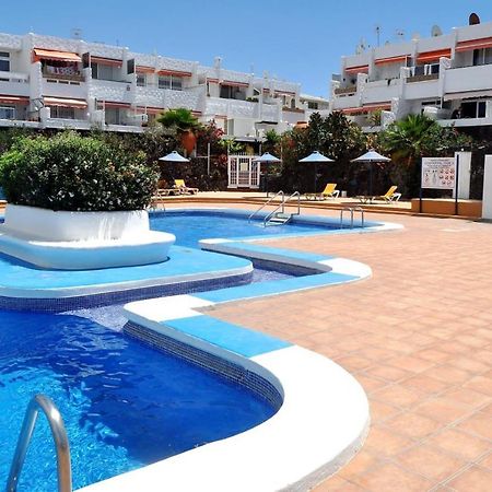 Precioso Alojamiento En Costa Del Silencio Apartment อาโรนา ภายนอก รูปภาพ